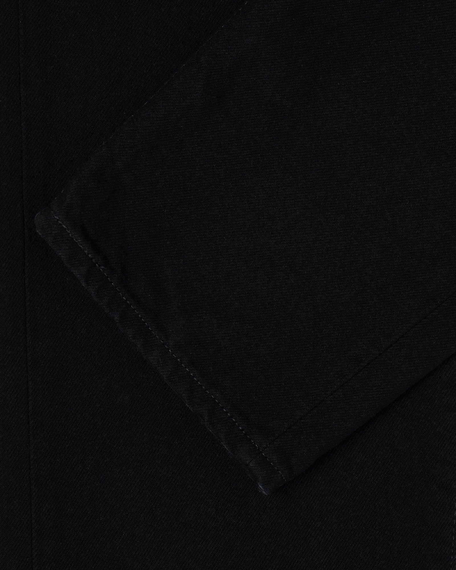 edwin pantaloni Regular Tapered Japan