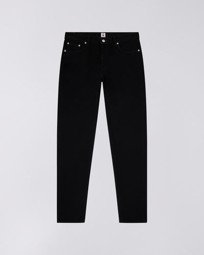 pantaloni edwin REGULAR TAPERED JAPAN