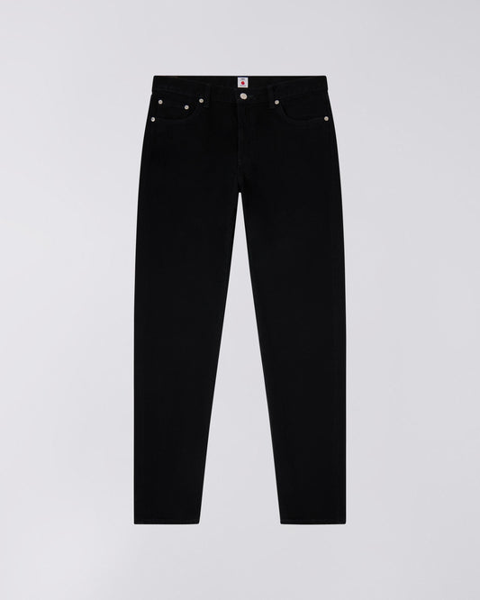 edwin Regular Tapered Japan foto 1