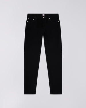 Regular Tapered Japan