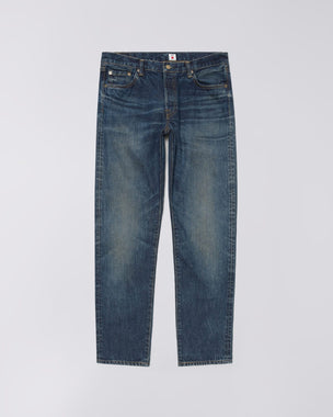 Regular Tapered Japan