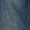 edwin pantaloni Regular Tapered Japan