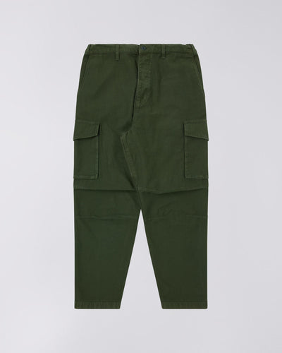 pantaloni edwin SENTINEL PANT
