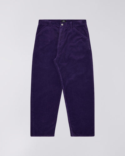pantaloni edwin SLY PANT