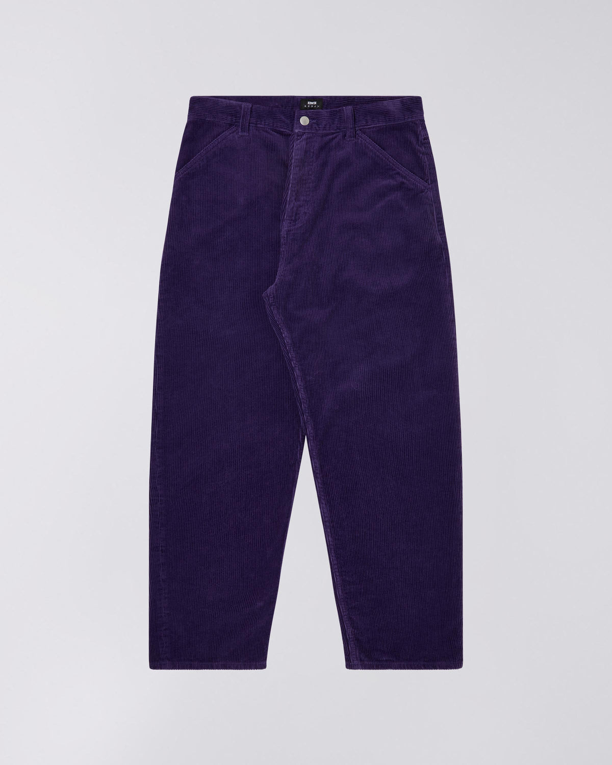 edwin pantaloni Sly Pant