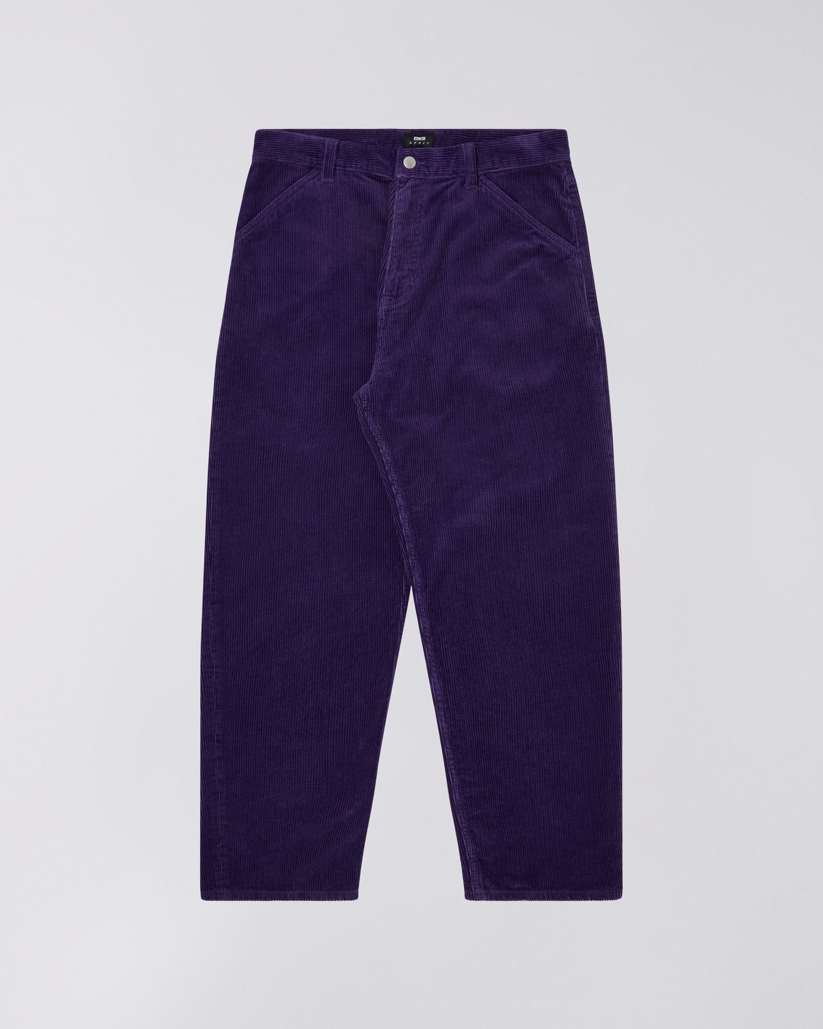 edwin pantaloni Sly Pant