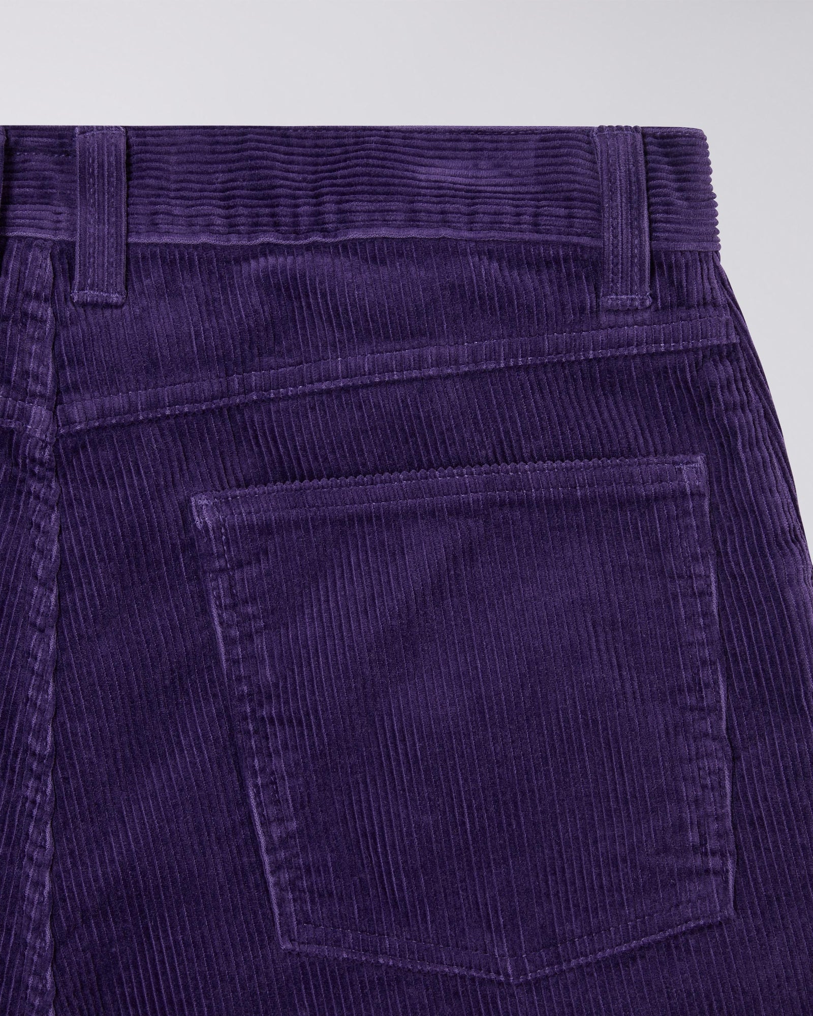 edwin pantaloni Sly Pant