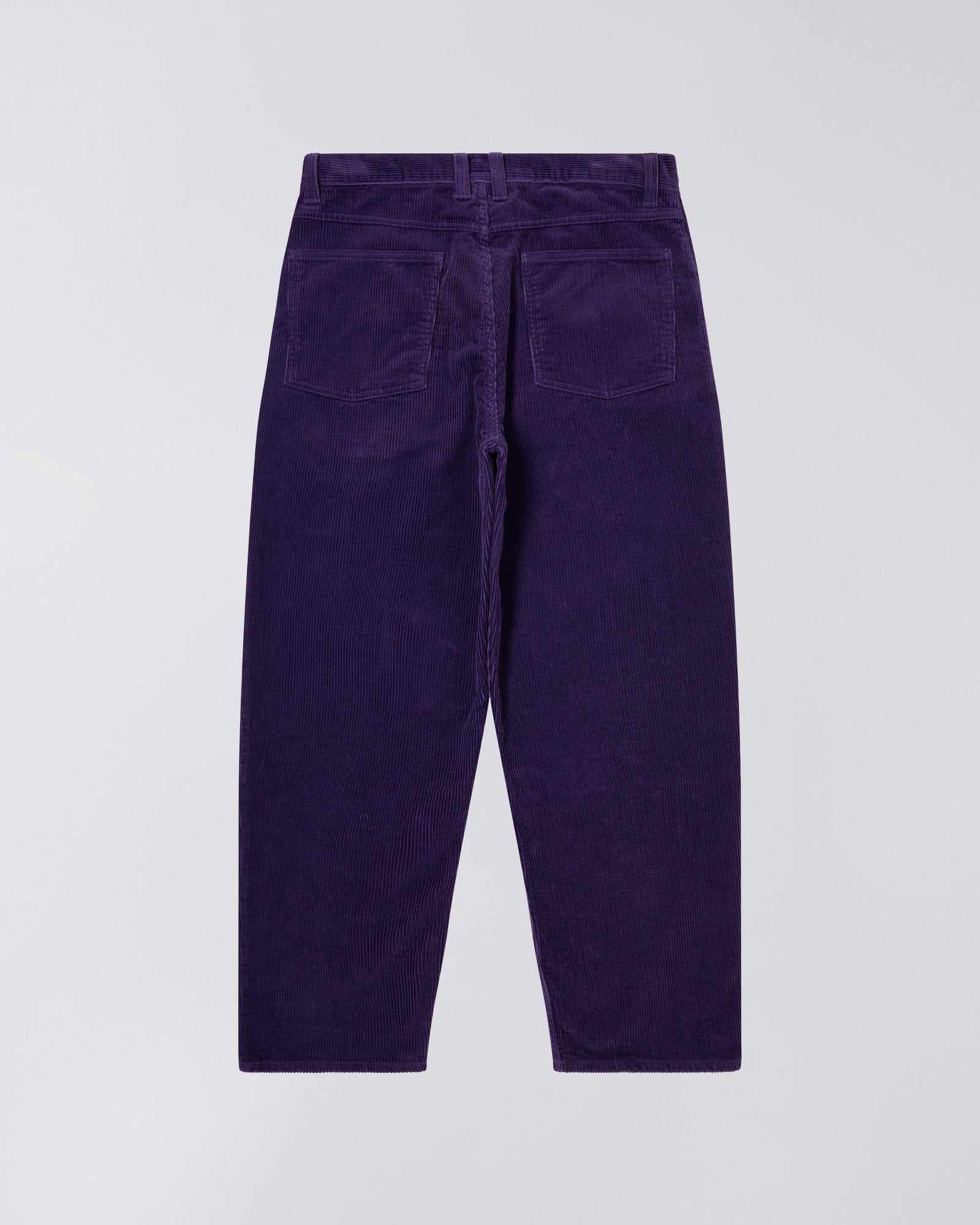 edwin pantaloni Sly Pant