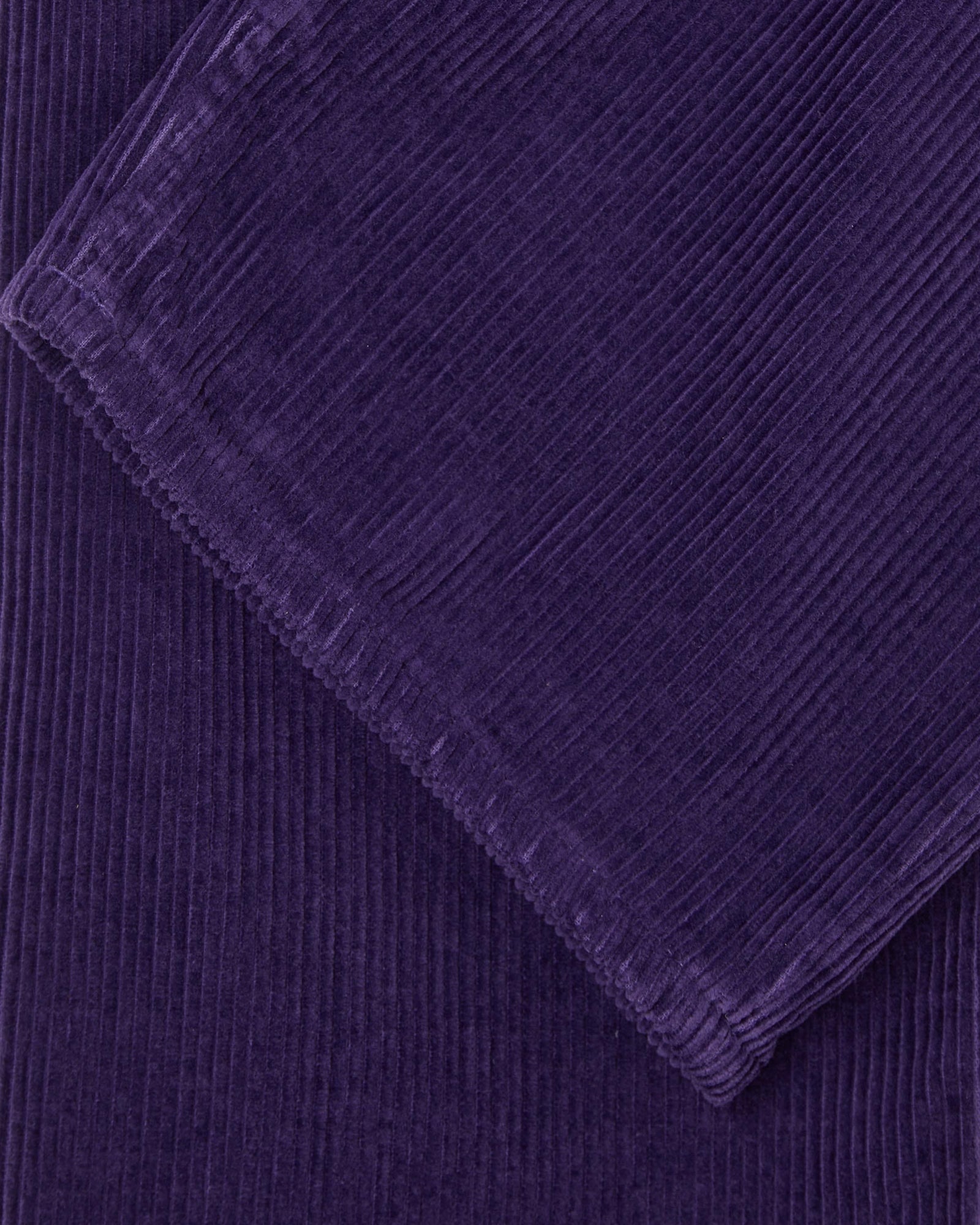 edwin pantaloni Sly Pant
