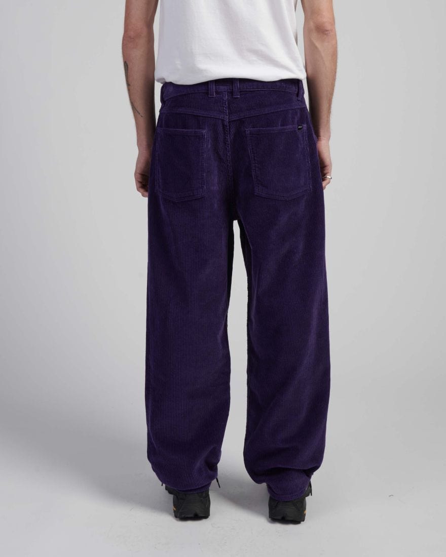 edwin pantaloni Sly Pant