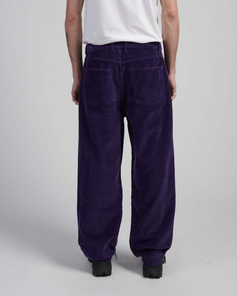 edwin pantaloni Sly Pant