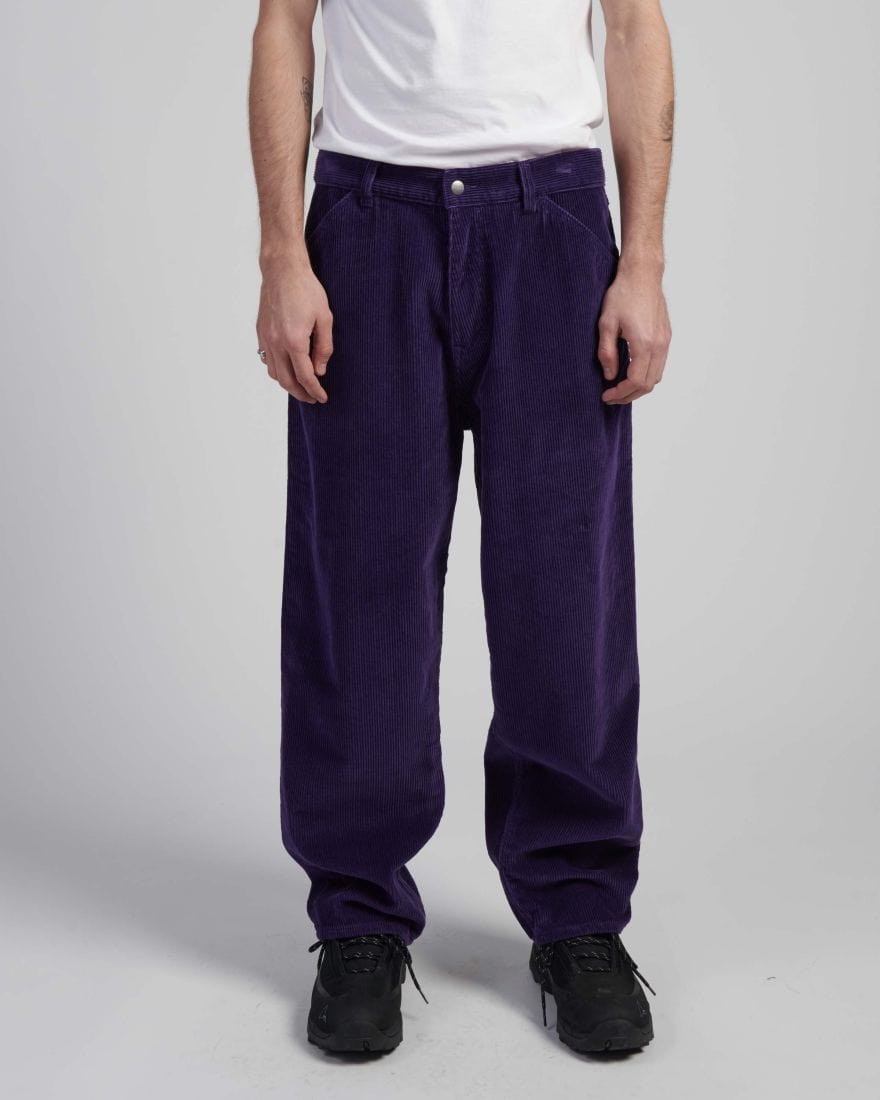 edwin pantaloni Sly Pant
