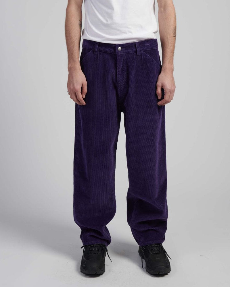 edwin pantaloni Sly Pant