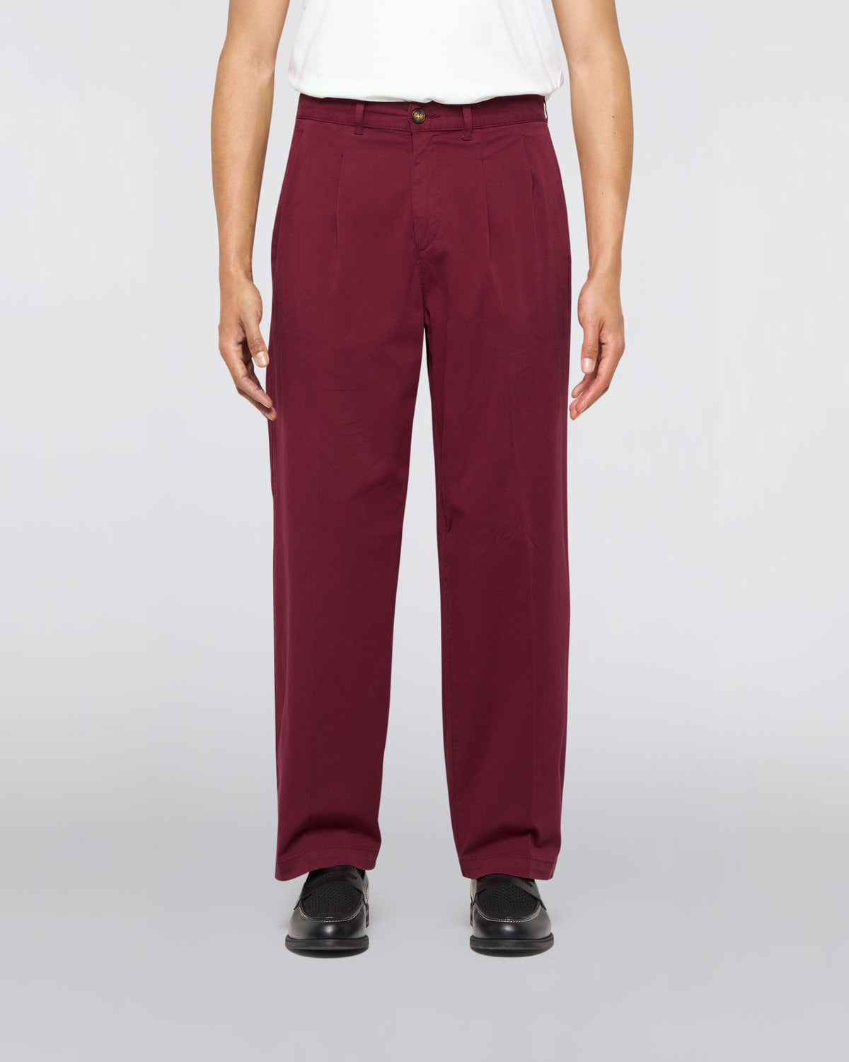 edwin pantaloni Sorren Pant