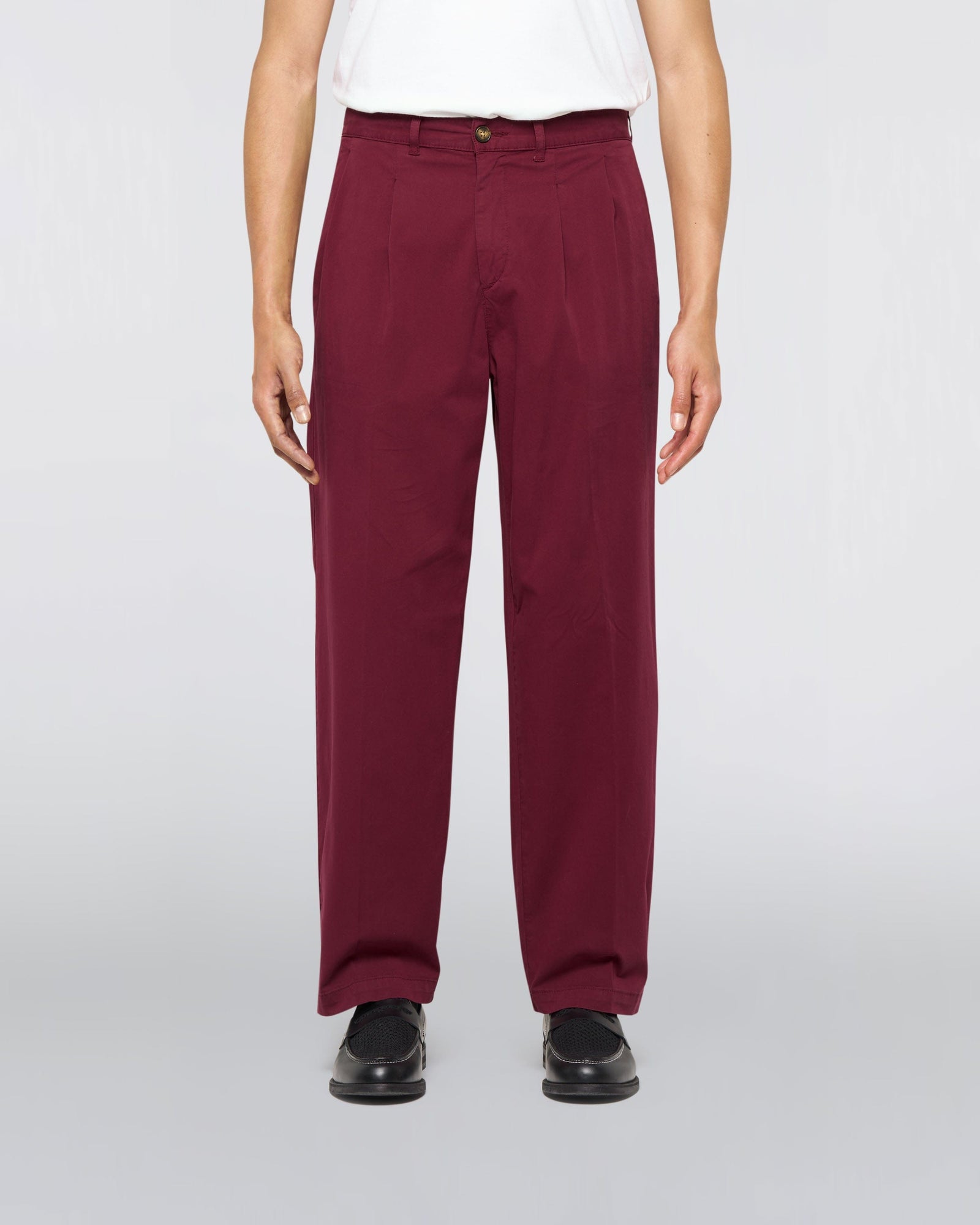 edwin pantaloni Sorren Pant