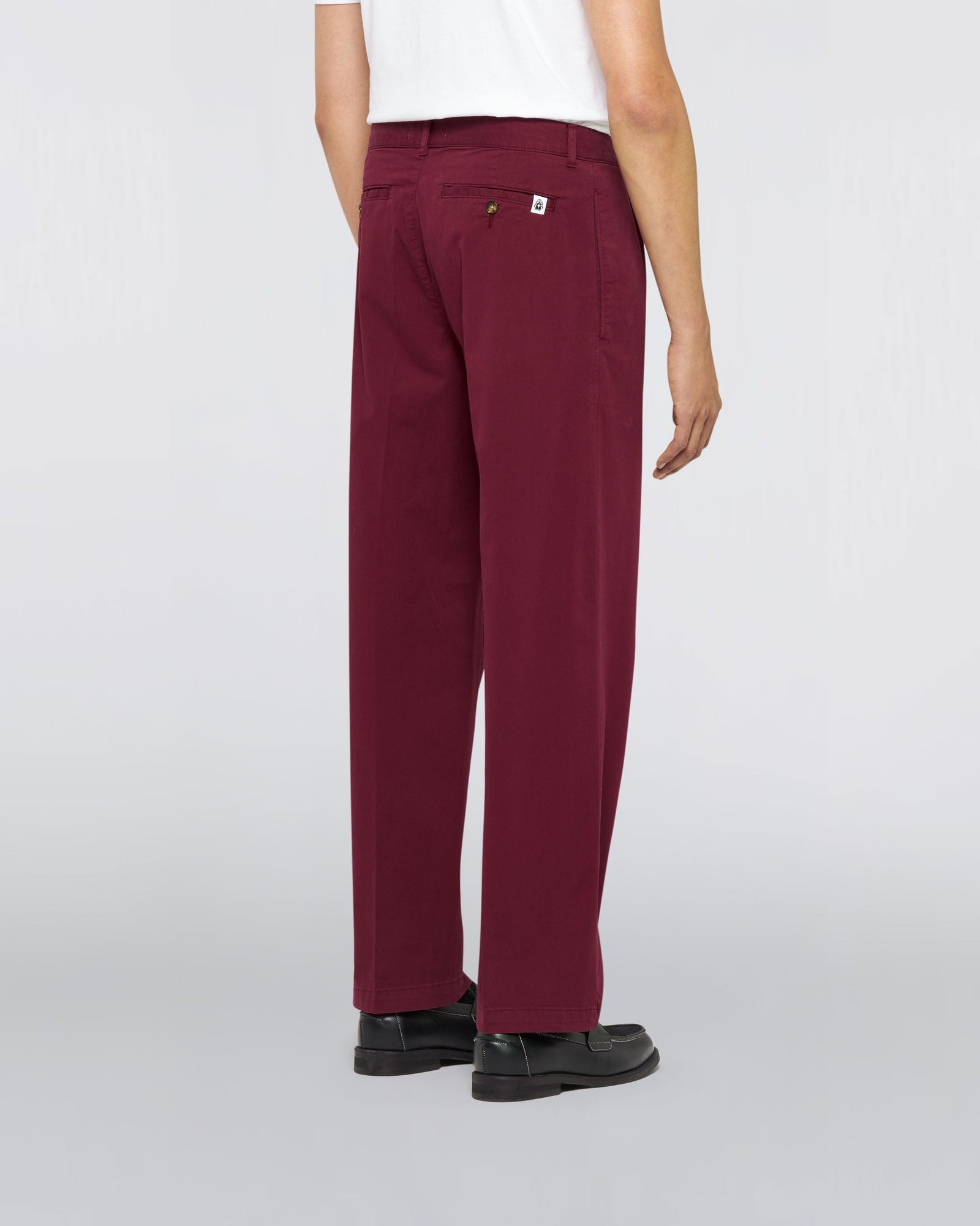 edwin pantaloni Sorren Pant