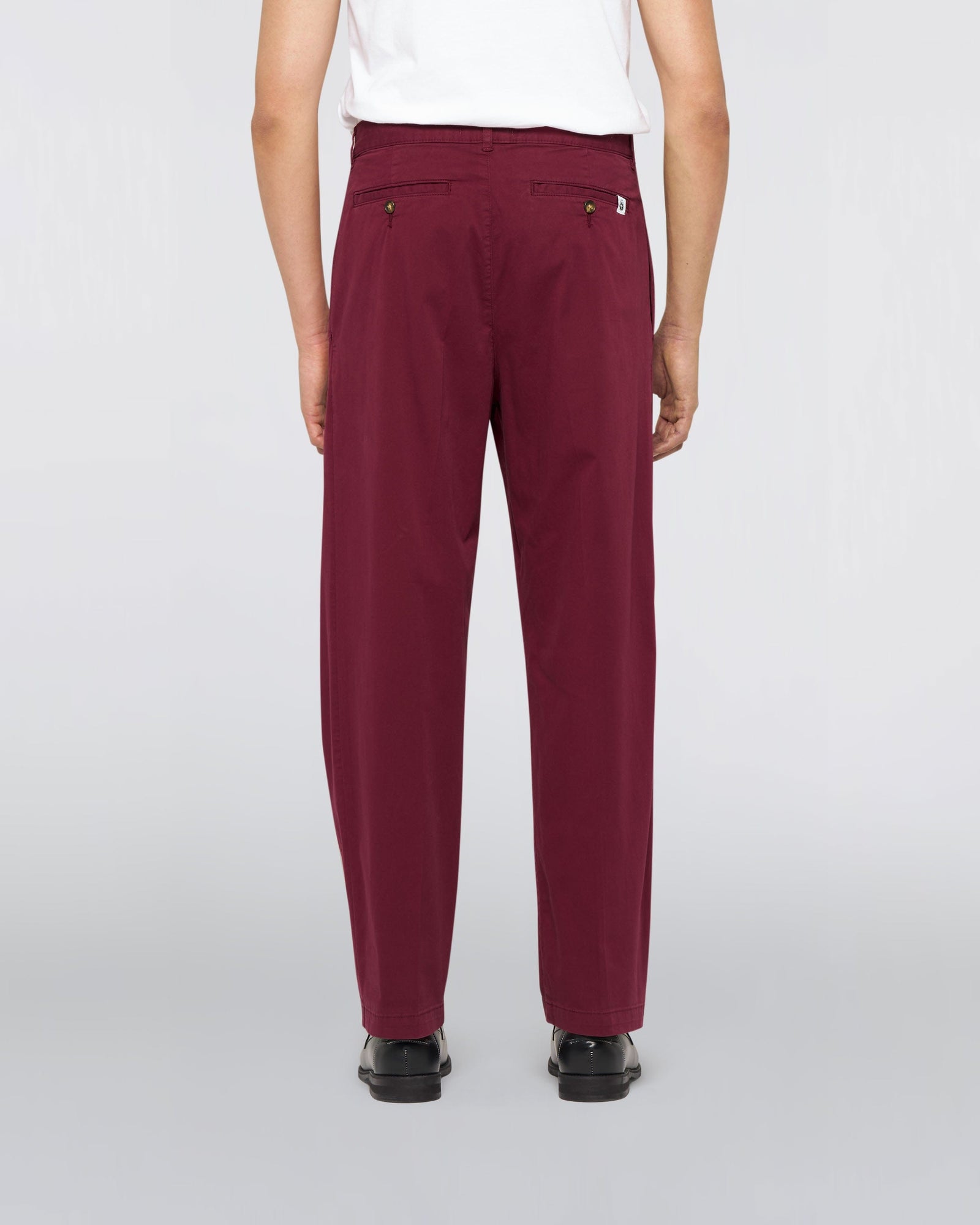 edwin pantaloni Sorren Pant