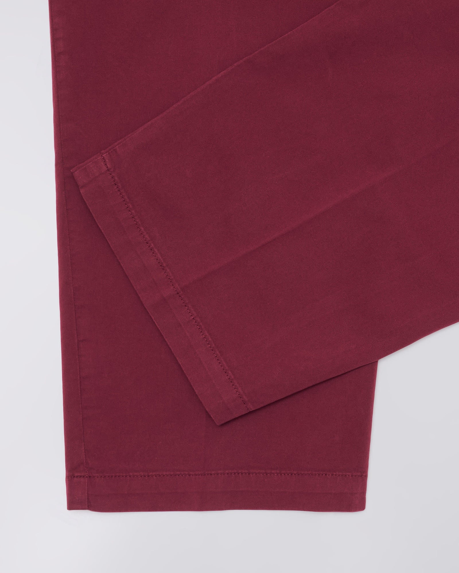 edwin pantaloni Sorren Pant