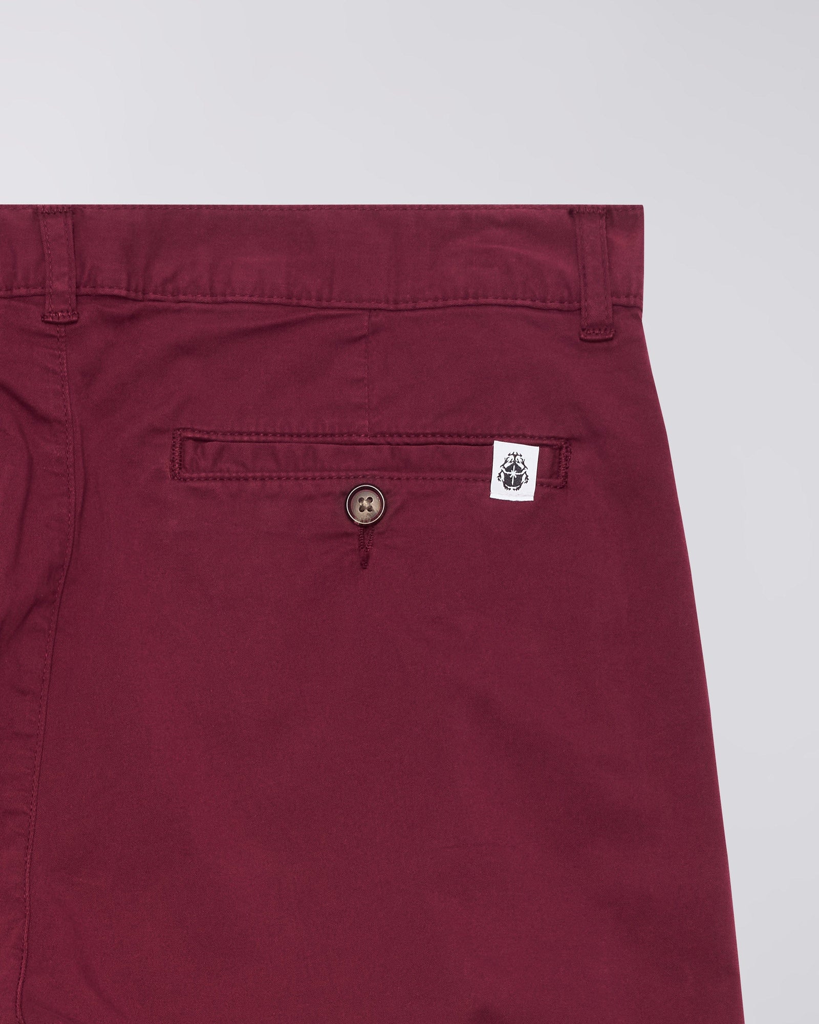 edwin pantaloni Sorren Pant