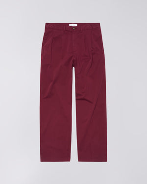 Sorren Pant