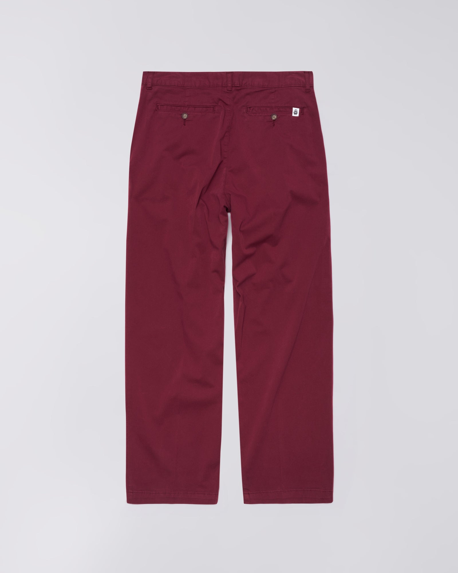 edwin pantaloni Sorren Pant