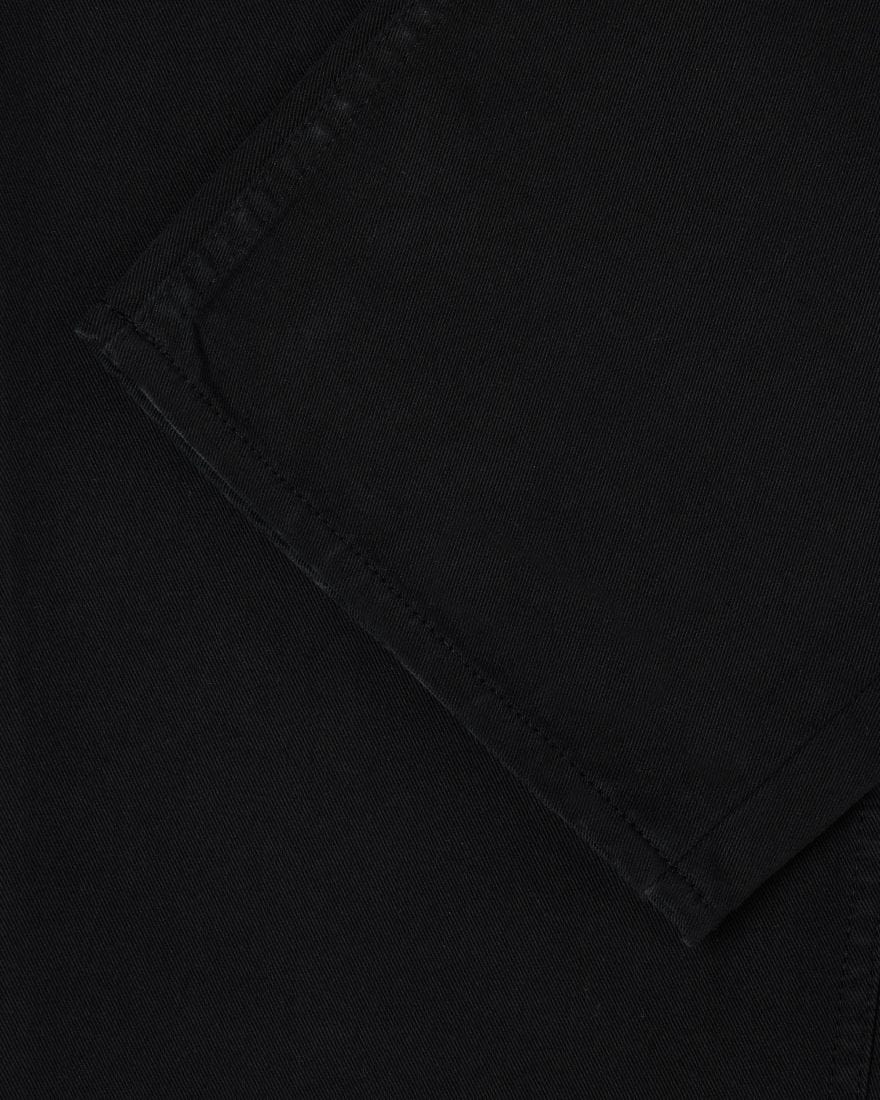 edwin pantaloni Staff Uniform Tyrell Pant