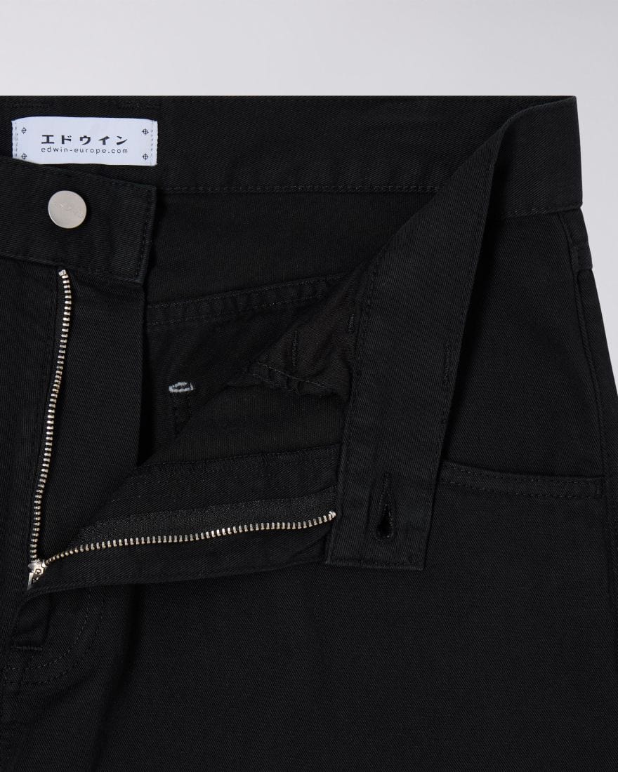 edwin pantaloni Staff Uniform Tyrell Pant