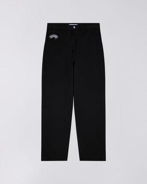 Staff Uniform Tyrell Pant