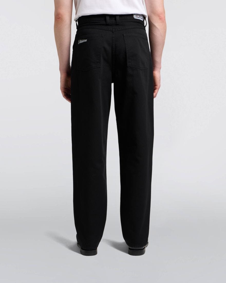 edwin pantaloni Staff Uniform Tyrell Pant