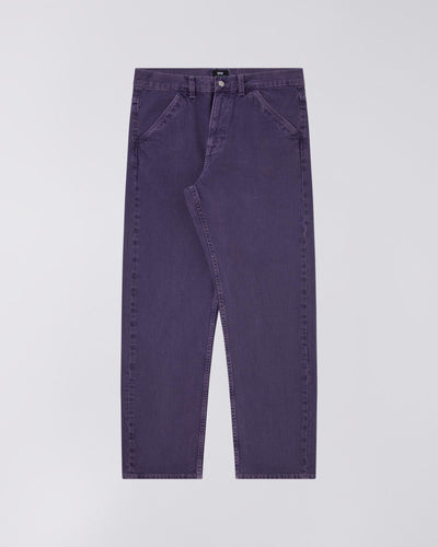 pantaloni edwin STORM PANT