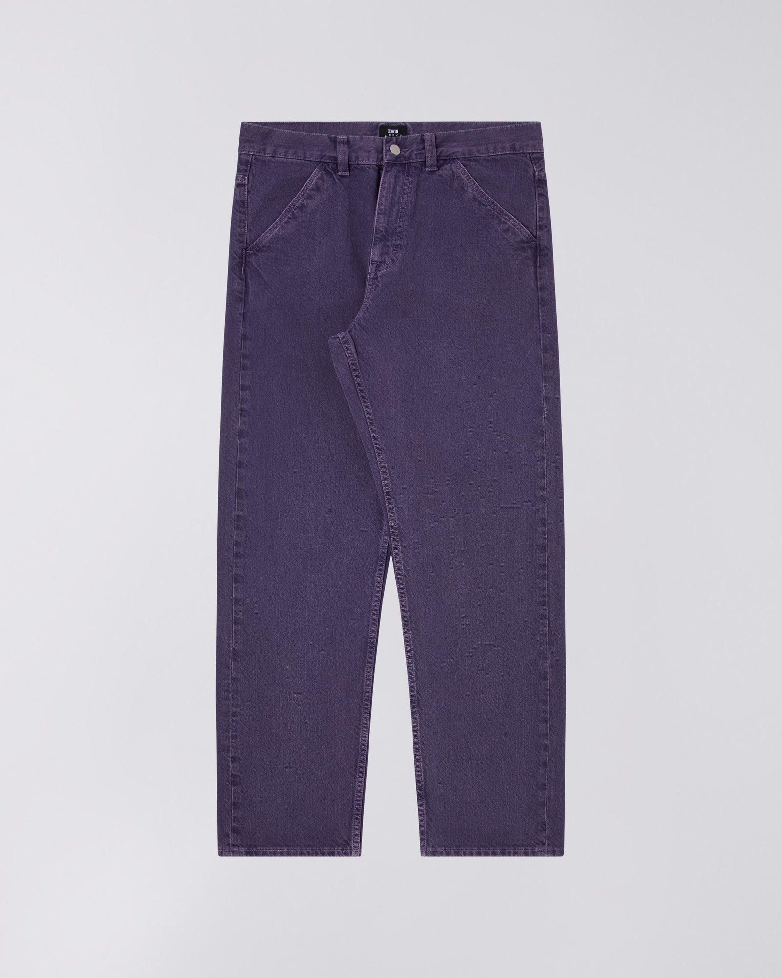 edwin pantaloni STORM PANT