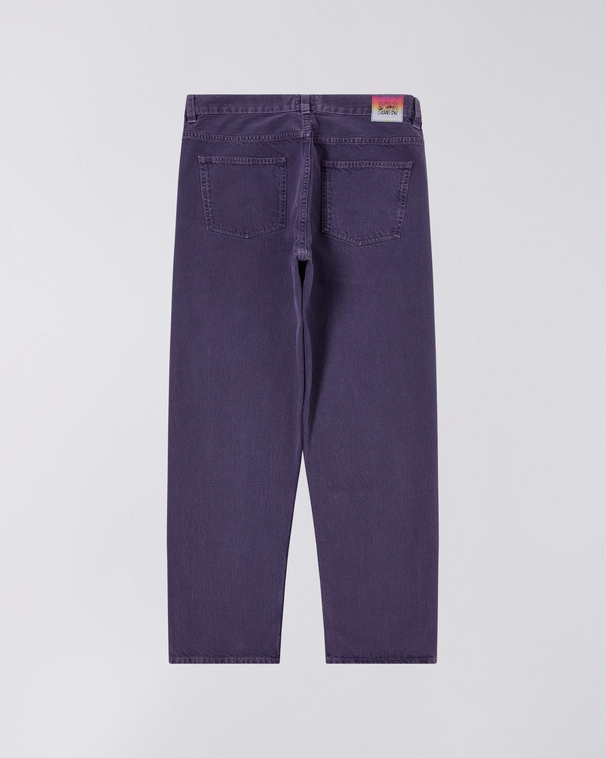 edwin pantaloni STORM PANT