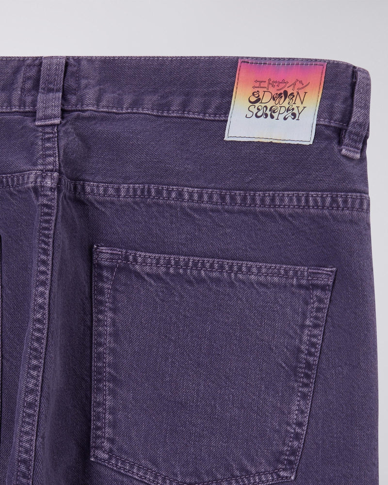 edwin pantaloni STORM PANT