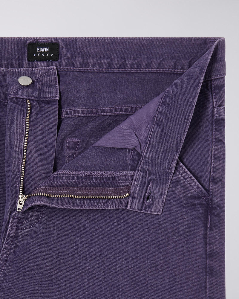 edwin pantaloni STORM PANT