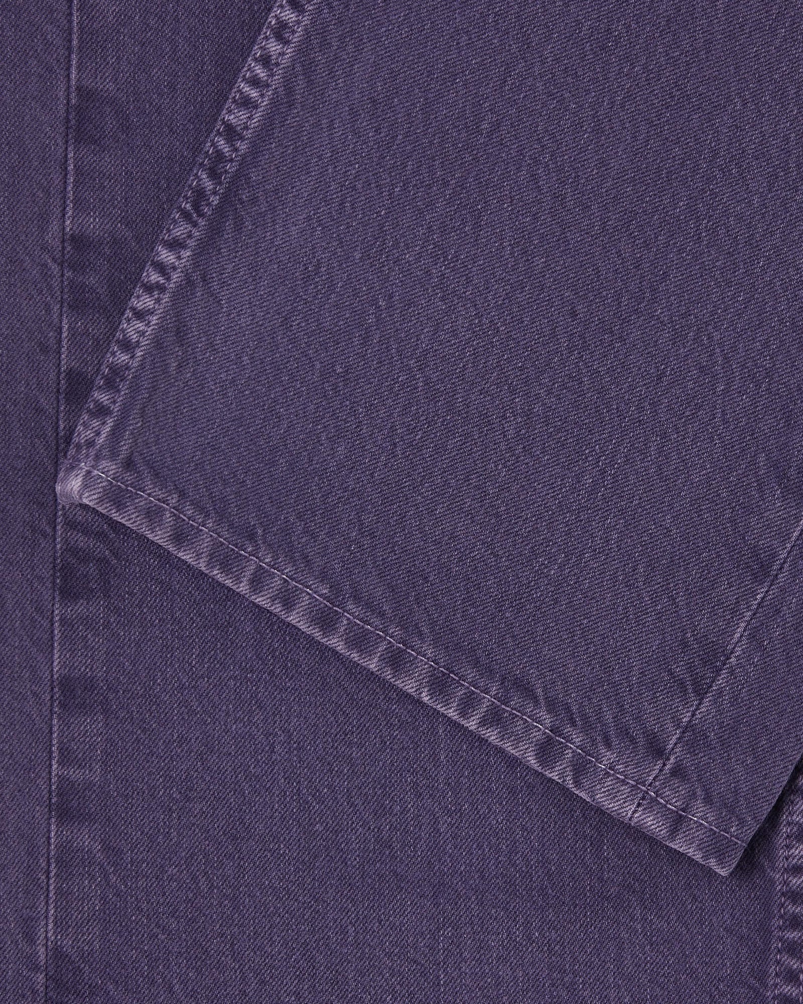 edwin pantaloni STORM PANT