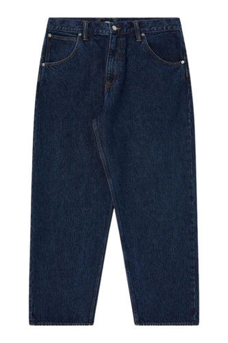 pantaloni edwin TYRELL PANT