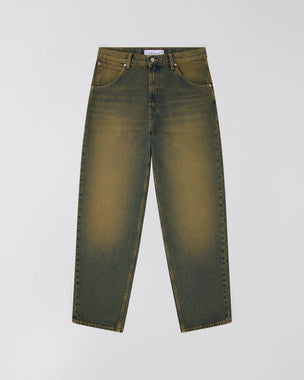Tyrell Pants