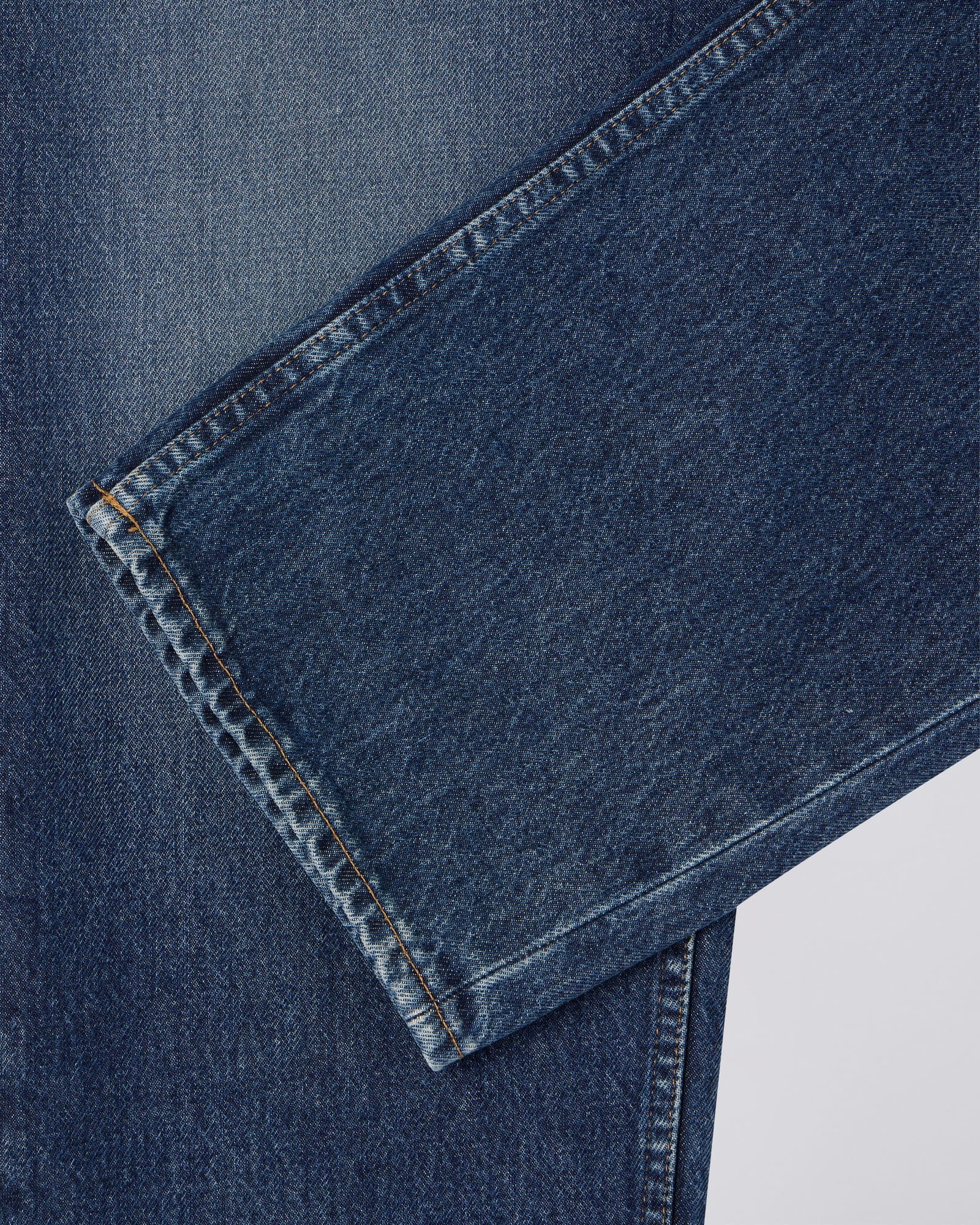 edwin pantaloni Tyrell Pant