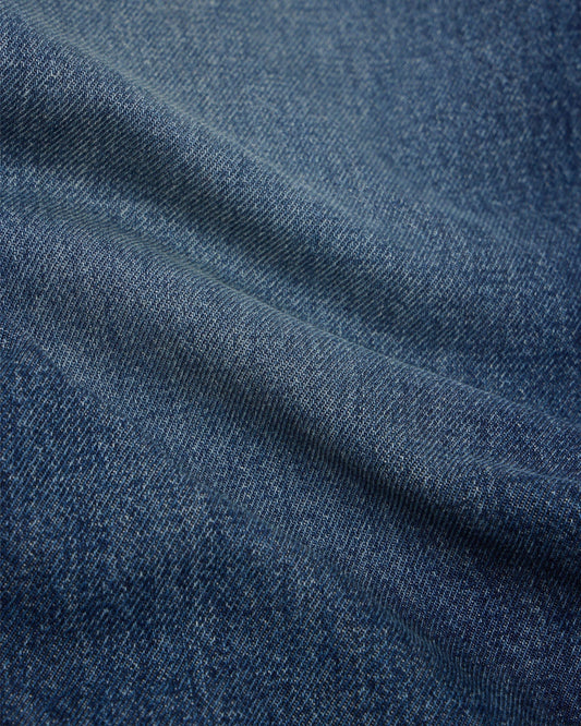 edwin Tyrell Pant foto 10