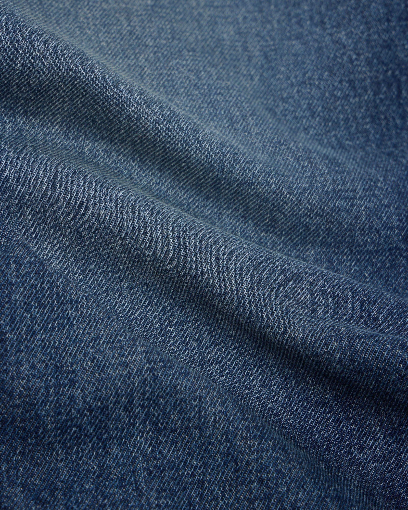 edwin pantaloni Tyrell Pant