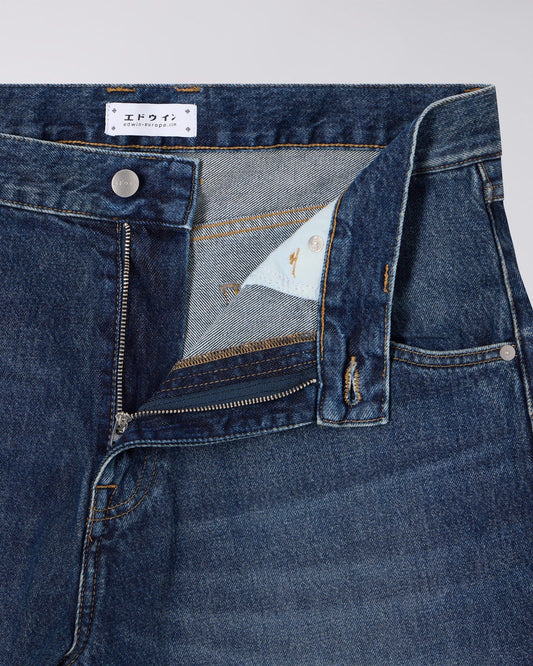 edwin Tyrell Pant foto 7