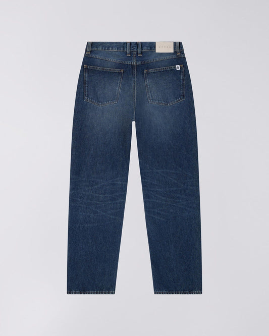 edwin Tyrell Pant foto 6