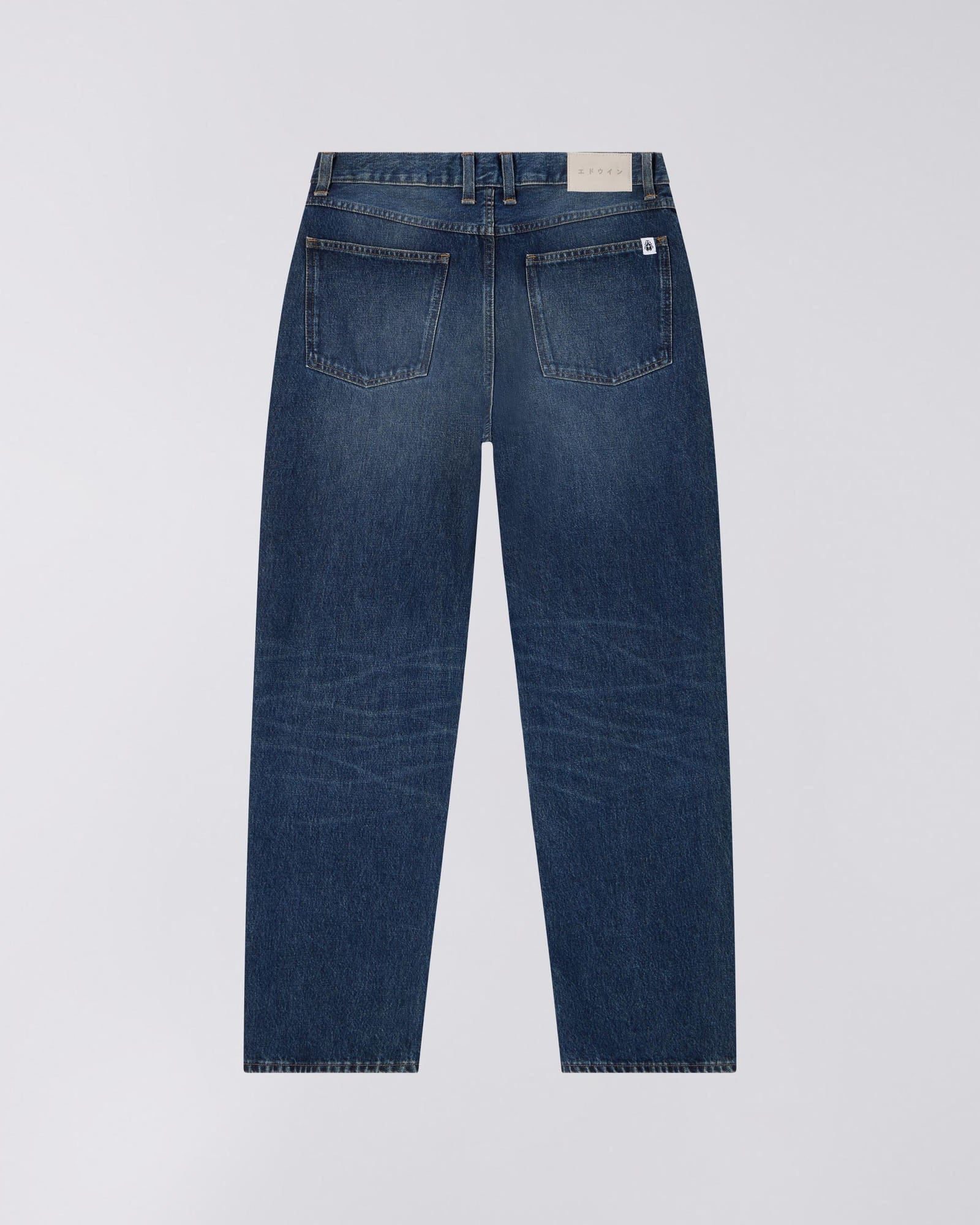 edwin pantaloni Tyrell Pant