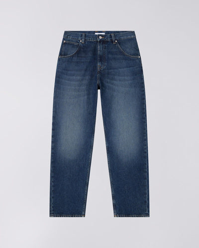 pantaloni edwin TYRELL PANT