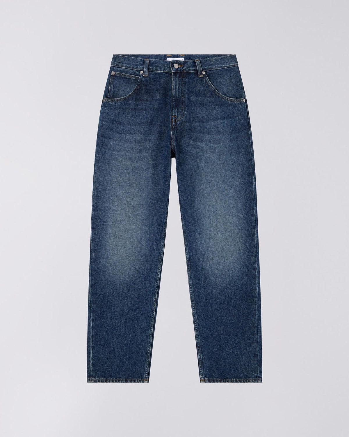 edwin pantaloni Tyrell Pant