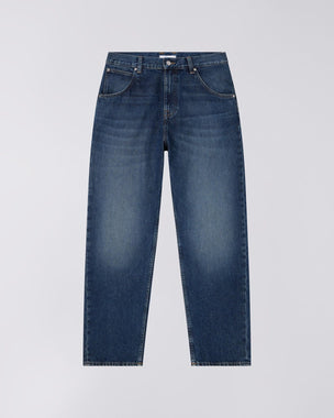 Tyrell Pants