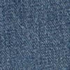 edwin pantaloni Tyrell Pant