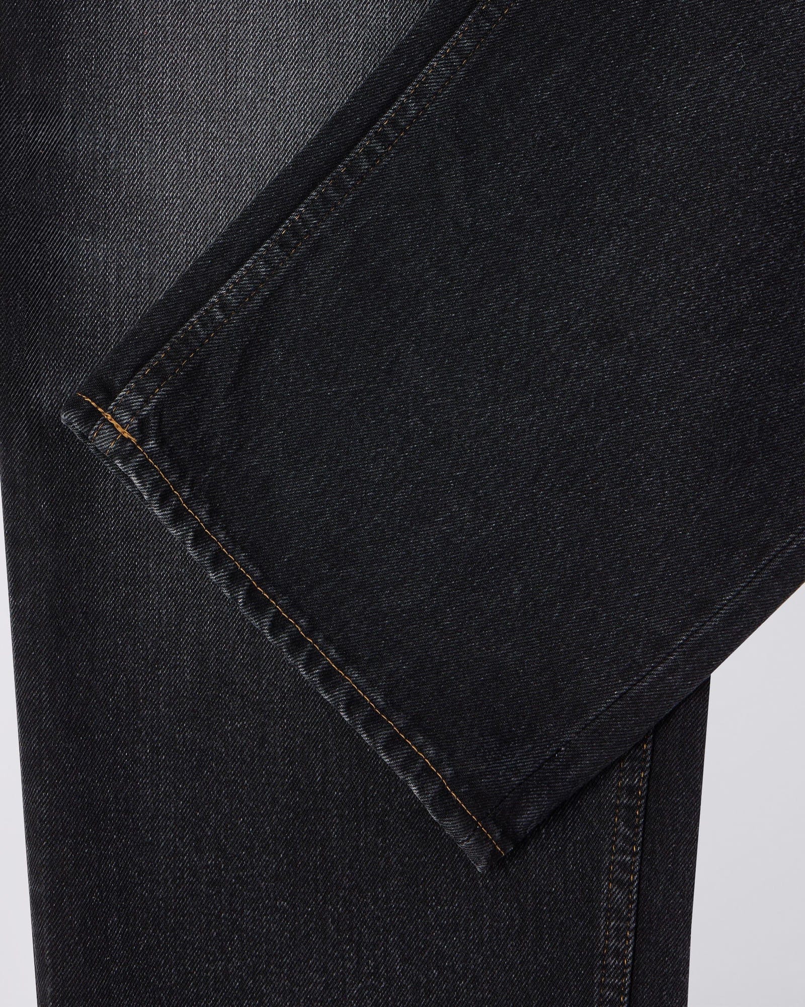 edwin pantaloni Tyrell Pant