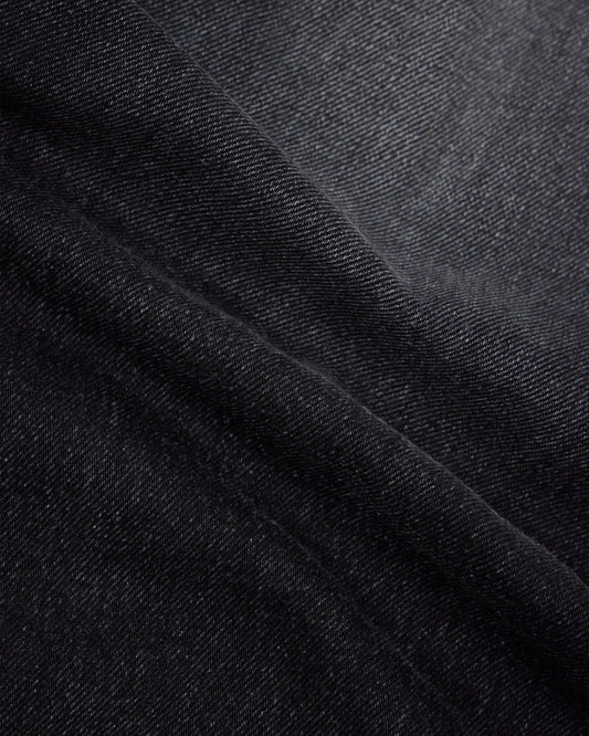 edwin Tyrell Pant foto 10