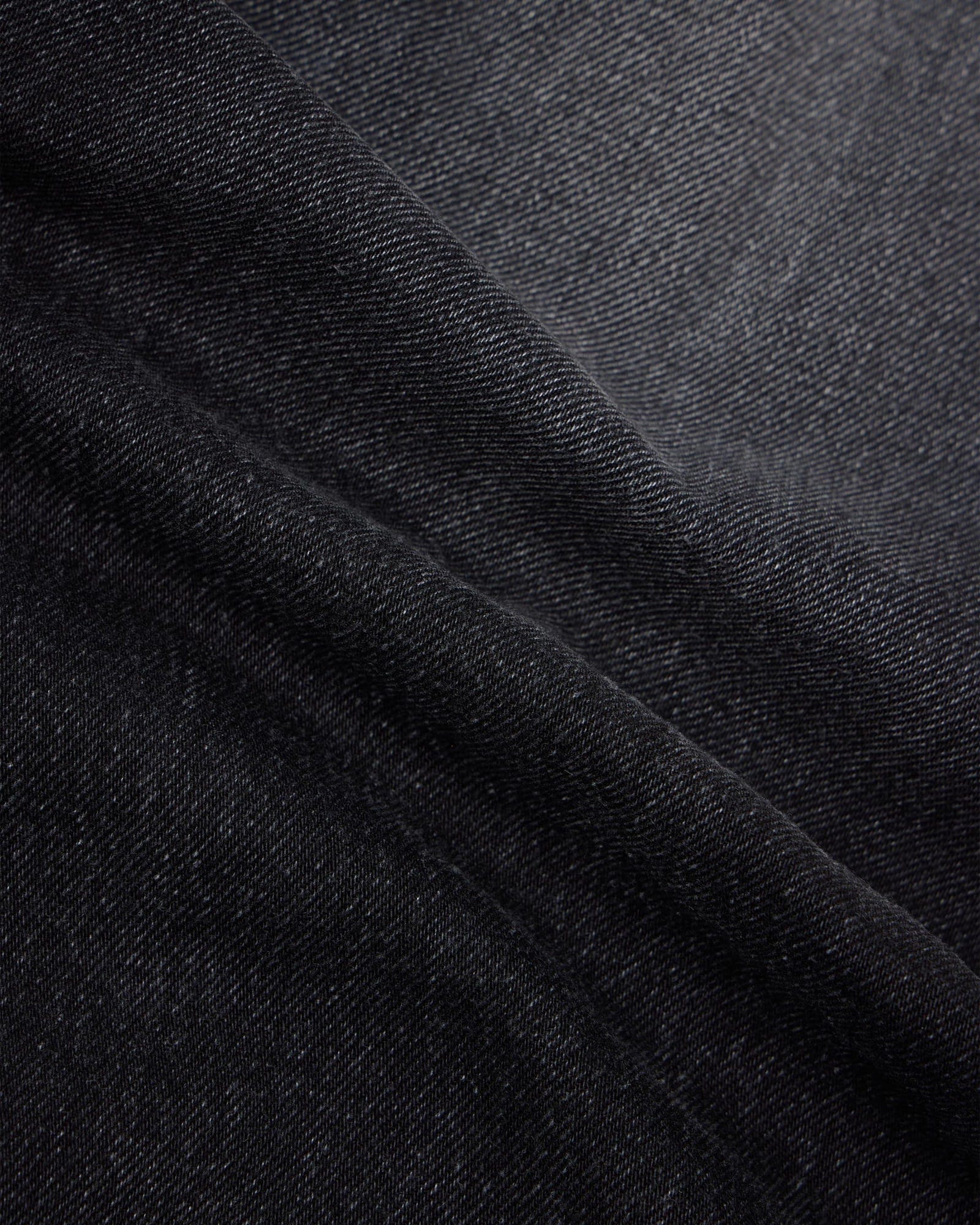 edwin pantaloni Tyrell Pant